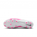Nike Phantom 6 Low Club FG/MG T Nike Phantom 6 Low Club FG/MG T